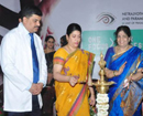 Udupi Asst. DC asks students to utilise World Class facilities of Netrajyothi